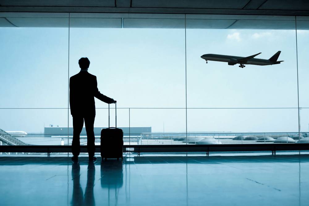 Transfert aéroport près de Tulle