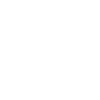 certifié